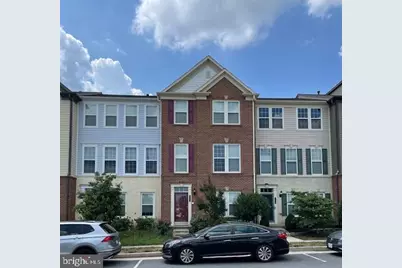 505 Flameflower Terrace SE, Leesburg, VA 20175 - Photo 1