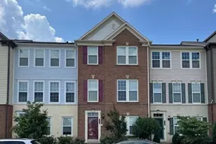 505 Flameflower Terrace SE, Leesburg, VA 20175 - Photo 1
