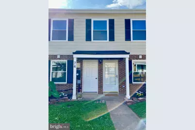 74 Hancock Place NE, Leesburg, VA 20176 - Photo 1