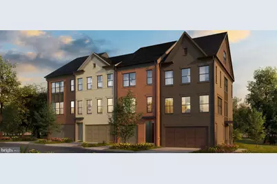 23079 Copper Tree Terrace, Brambleton, VA 20148 - Photo 1