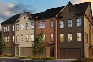 23079 Copper Tree Ter, Brambleton, VA 20148 - Photo 1