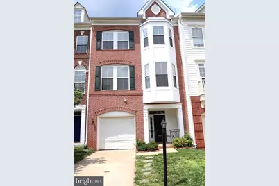 46180 Chester Terrace, Sterling, VA 20165 - Photo 1