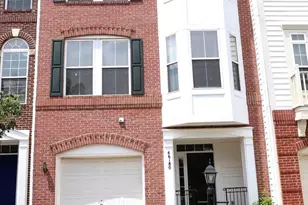 46180 Chester Terrace, Sterling, VA 20165 - Photo 1