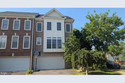 42681 Rolling Rock Square, Chantilly, VA 20152 - Photo 1