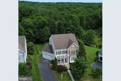 13626 Sylvan Bluff Drive, Leesburg, VA 20176 - Photo 1