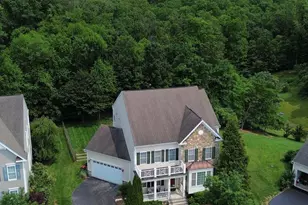 13626 Sylvan Bluff Dr, Leesburg, VA 20176 - Photo 1