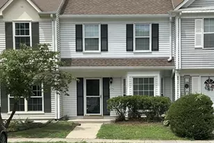 892 Smartts Ln NE, Leesburg, VA 20176 - Photo 1