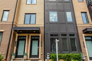 23582 Waterford Downs Terrace, Ashburn, VA 20148 - Photo 1