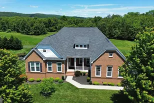 41954 Briarberry Pl, Leesburg, VA 20176 - Photo 1