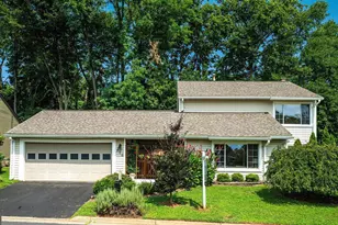 116 Sugarland Run Dr, Sterling, VA 20164 - Photo 1