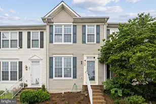 453 Pearlbush Square NE, Leesburg, VA 20176 - Photo 1