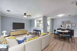 43489 Patching Pond Square, Ashburn, VA 20147 - Photo 1