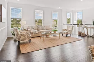 23442 Logans Ridge Terrace, Ashburn, VA 20148 - Photo 1