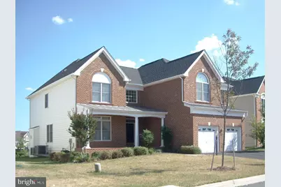 22820 Nichols Farm Way, Ashburn, VA 20148 - Photo 1