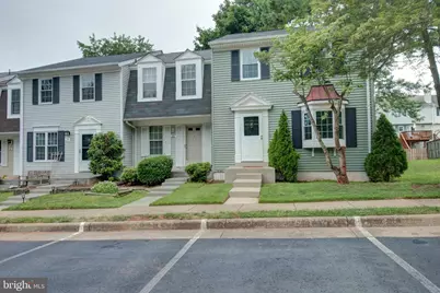 34 Benton Court, Sterling, VA 20165 - Photo 1