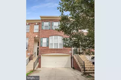 1128 Keokuk Terrace NE, Leesburg, VA 20176 - Photo 1