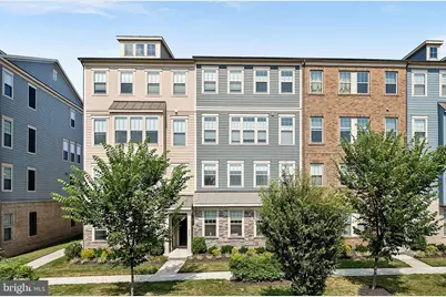 224 Petite Sirah Terrace SE, Leesburg, VA 20175 - Photo 1