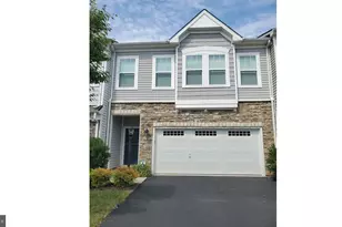 23605 Rose Leigh Terrace, Brambleton, VA 20148 - Photo 1