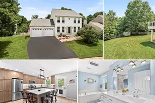 17374 Arrowood Pl, Round Hill, VA 20141 - Photo 1