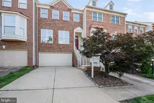 20881 Trinity Square, Sterling, VA 20165 - Photo 1