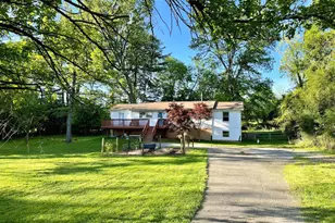 36571 Allder School Rd, Purcellville, VA 20132 - Photo 1