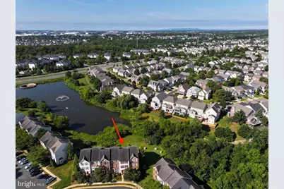 20943 Colecroft Square, Ashburn, VA 20147 - Photo 1