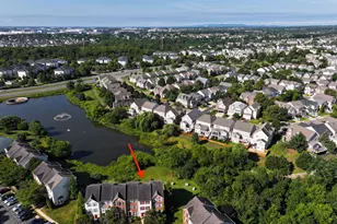 20943 Colecroft Square, Ashburn, VA 20147 - Photo 1