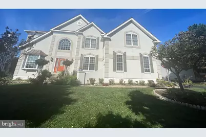 43554 Freeport Place, Dulles, VA 20166 - Photo 1