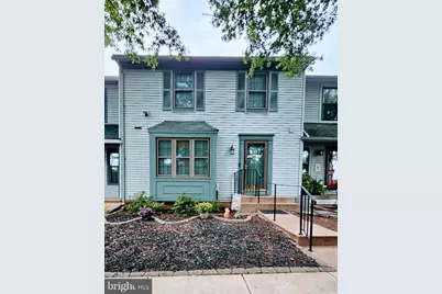 18 Hopton Court, Sterling, VA 20165 - Photo 1