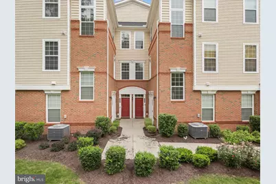 23245 Milltown Knoll Square #103, Ashburn, VA 20148 - Photo 1