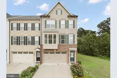 25314 Arrowroot Terrace, Chantilly, VA 20152 - Photo 1