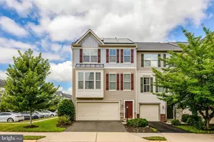 22179 Breitling Terrace, Ashburn, VA 20148 - Photo 1