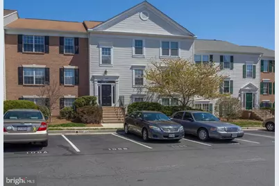 109 Prosperity Avenue SE #E, Leesburg, VA 20175 - Photo 1