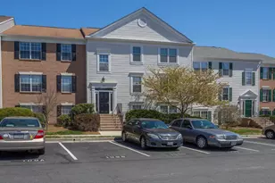 109 Prosperity Ave SE, Leesburg, VA 20175 - Photo 1