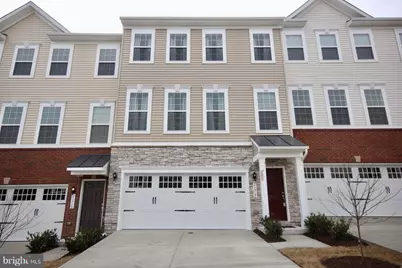 21517 Willow Breeze Square, Ashburn, VA 20147 - Photo 1