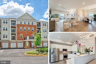 750 Mount Airy Ter NE, Leesburg, VA 20176 - Photo 1