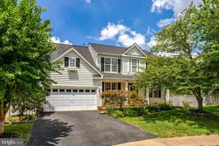 43524 Clivedon Ct, Ashburn, VA 20147 - Photo 1