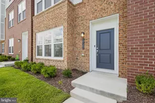 19680 Peach Flower Ter, Ashburn, VA 20147 - Photo 1