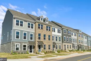 24148 Thurso Sq, Sterling, VA 20166 - Photo 1