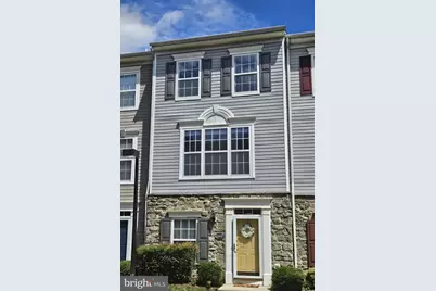 21801 Flanders Court, Ashburn, VA 20147 - Photo 1