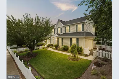 42905 Nashua Street, Ashburn, VA 20147 - Photo 1