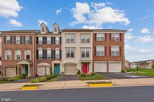 21933 Bramblebush Terrace, Broadlands, VA 20148 - Photo 1