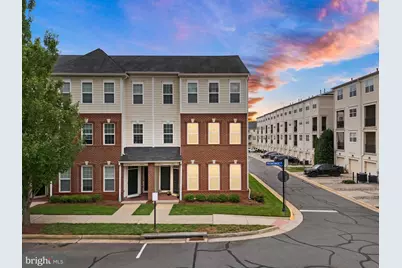 19441 Promenade Drive, Leesburg, VA 20176 - Photo 1