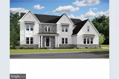 40911 Richland Meadow Place, Aldie, VA 20105 - Photo 1