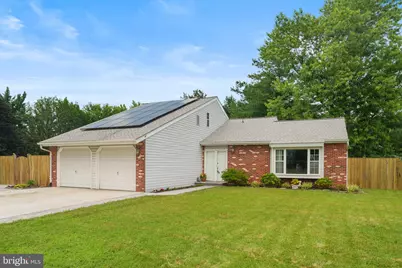 108 Cherry Tree Court, Sterling, VA 20164 - Photo 1