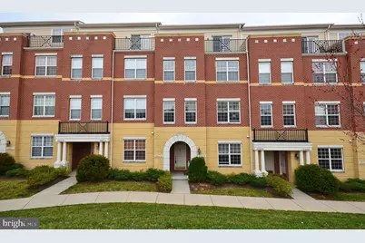 22676 Verde Gate Terrace, Brambleton, VA 20148 - Photo 1