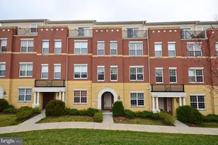 22676 Verde Gate Terrace, Brambleton, VA 20148 - Photo 1