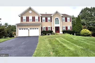 20306 Baymeadow Court, Ashburn, VA 20147 - Photo 1