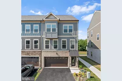 1051 Venifena Terrace SE, Leesburg, VA 20175 - Photo 1