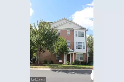 20463 Greymont Terrace, Ashburn, VA 20147 - Photo 1